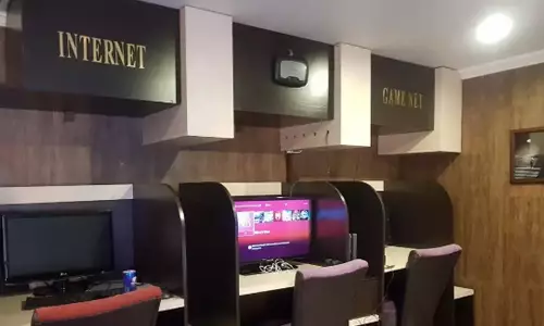 هتل عرش مشهد هتل عرش مشهد